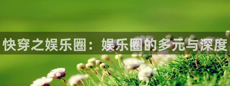 赢咖2平台