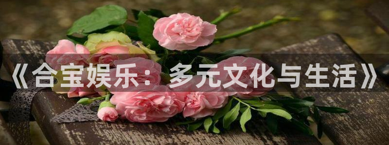 赢咖二app下载