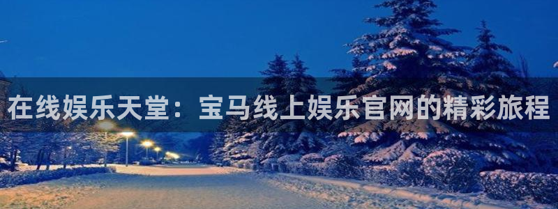 赢咖主管