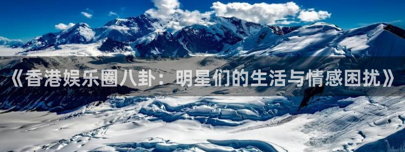 赢咖app下载